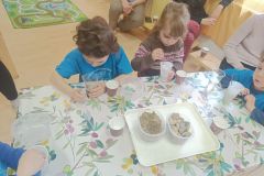 IMG_20250326_095819