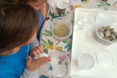IMG_20250326_095901