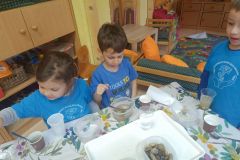 IMG_20250326_100139