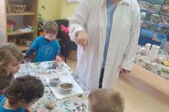 IMG_20250326_100503