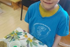 IMG_20250326_100610