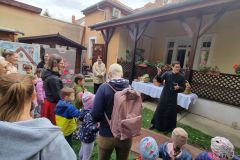 20251015_160931-masolata-2