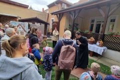 20251015_160940-masolata