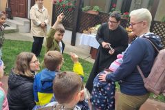 20251015_161047-masolata-2