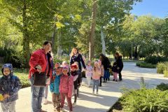 Messenger_creation_5606F279-5530-49FA-9743-480AD9C64545